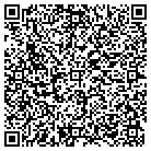 QR code with Bethel Church Of Christ Bible contacts