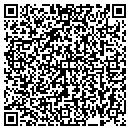 QR code with Export Americas contacts