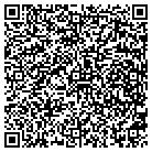 QR code with Olde Thyme Antiques contacts