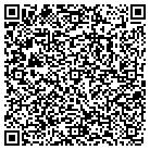 QR code with Titus Trucking Ltd LLC contacts