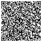 QR code with Precision Honing Specialists contacts
