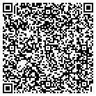 QR code with Bear Facts Computer contacts