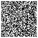 QR code with Ackroyd Construction contacts