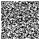QR code with Tim L Nibert DDS contacts