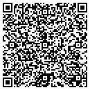 QR code with EDI Tent Rental contacts