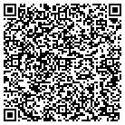 QR code with Shanahan Law Firm LLC contacts