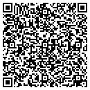 QR code with Sutherland Excavating contacts