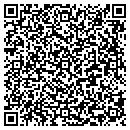 QR code with Custom Forging Inc contacts