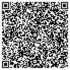 QR code with Bulldog Computers & Wireless contacts