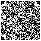 QR code with Window Restoration Systems contacts