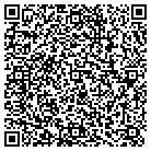 QR code with Engineering Department contacts