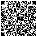 QR code with Kaytee Products Inc contacts