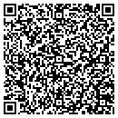 QR code with Tiffin Auto Service contacts