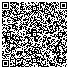 QR code with Pap's Carry Out & Convenient contacts