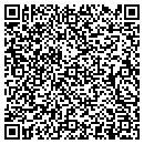 QR code with Greg Garmyn contacts