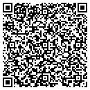 QR code with Metallics Drive Thru contacts