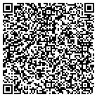 QR code with Renaissance Business Systems contacts