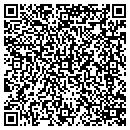 QR code with Medina Tool & Die contacts