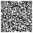 QR code with Mulligan's Bar & Grill contacts