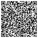 QR code with Robert T Wright contacts