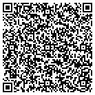 QR code with Workers Compensation Programs contacts