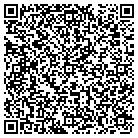 QR code with RNI Pallets Kiln Dried Lmbr contacts