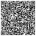 QR code with Carport Discount Pay Phone contacts
