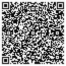QR code with Perez Octavio contacts