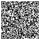 QR code with Kirgis Brothers contacts