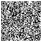 QR code with Sugarcreek Heating & Air Cond contacts