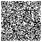 QR code with Bold Traditions Tattoo contacts