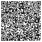 QR code with Troy Director Of Public Service contacts
