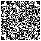 QR code with Griff's Custom Cleaners contacts