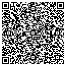 QR code with Imhoff Construction contacts