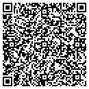 QR code with Preble County Room contacts
