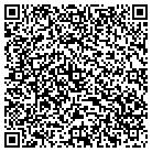 QR code with Medical Billing Management contacts
