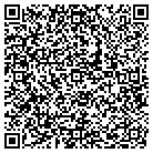 QR code with Norwood Family Dental Care contacts