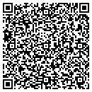 QR code with Captain Ds contacts