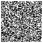 QR code with Cincinnati Christian Ref Charity contacts