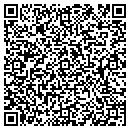 QR code with Falls Dodge contacts