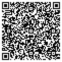QR code with Mar-Zane contacts