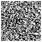 QR code with Cleveland Christian Home contacts