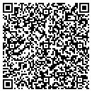 QR code with Tann Shop contacts
