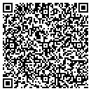 QR code with Lightolier contacts