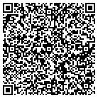 QR code with Total Technical Service Inc contacts