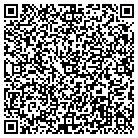 QR code with Care-A-Lot's Child Dev Center contacts
