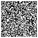QR code with Matco Sevices contacts