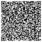 QR code with Violence Intervention Center contacts