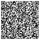 QR code with Groveport Animal Clinic contacts