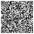 QR code with Stat-Ex Inc contacts